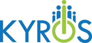 Kyros Logo_v2